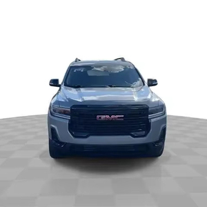 GMC Acadia AWD SLE 2023 - Product Image 1