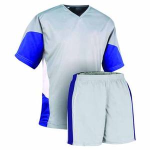 Custom Rugby Jersey Unisex Equipo Profesional Rugby Uniforme Oem Sublimación Rugby Jersey y Short Set - Product Image 5