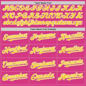 Personalizar moda bordado béisbol sublimación alta calidad Jersey Kit gimnasio gris abajo arriba camisetas de béisbol - Product Image 4