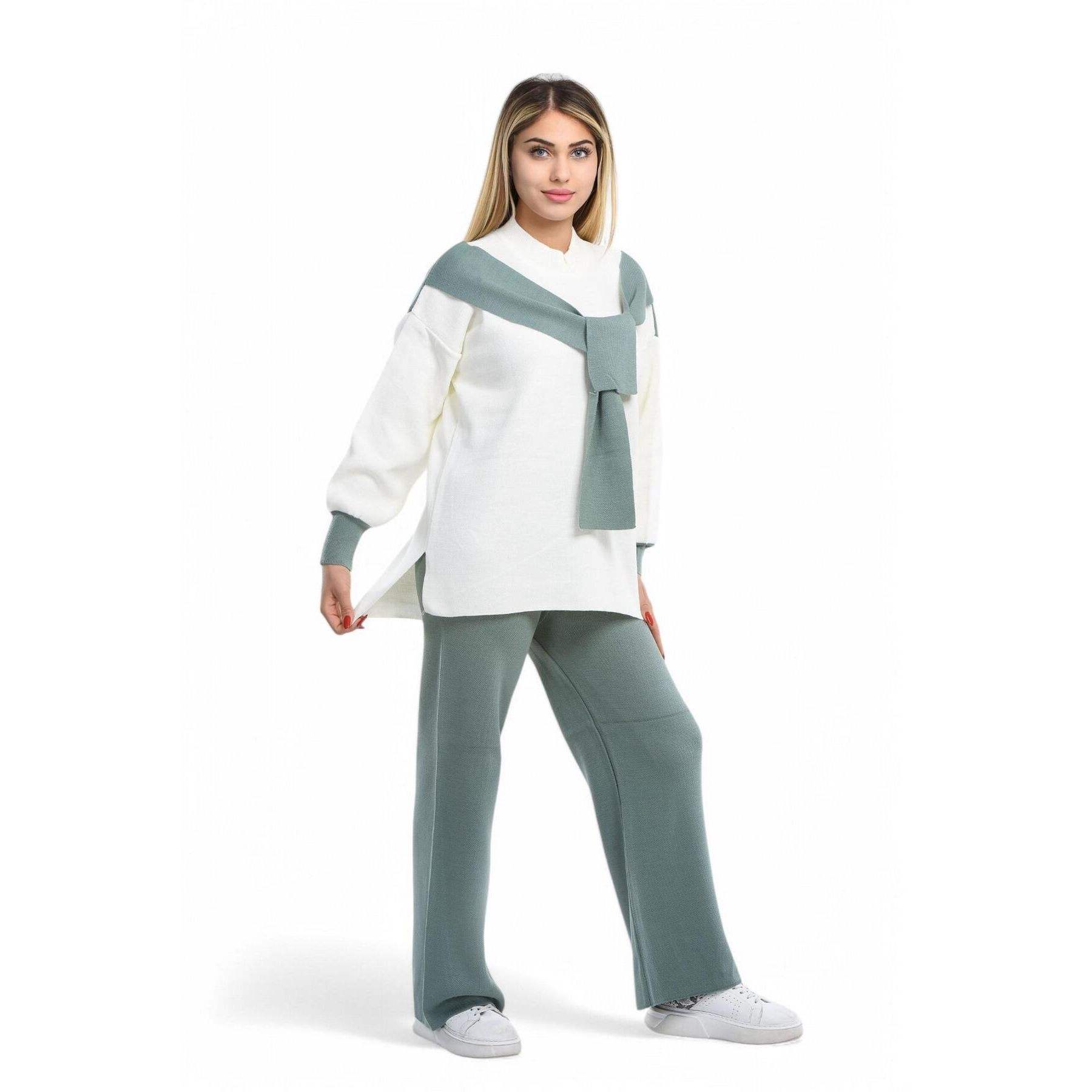 กองทัพสีเขียว