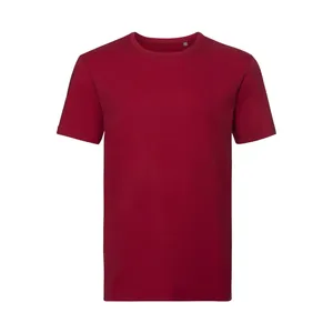 เสื้อยืดออร์แกนิคแท้ สำหรับโปรโมชั่นที่ยั่งยืน - Product Image 5