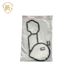 Soporte de Bomba de Agua PANSHI Nuevo OEM 178121 1528348 Alemania para Reemplazo/Reparación de Remolques - Product Image 4