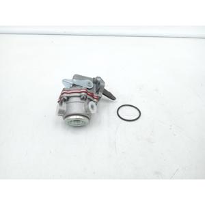 Pompa Carburante Ricambi Generici Vari Marchi Serie (90>) 1947/6 bcd Diesel - Product Image 1