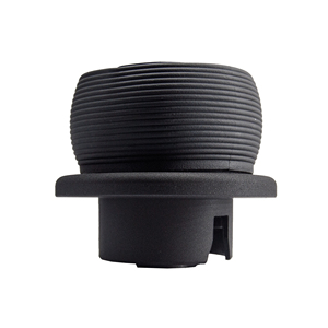 Conector plegable para airbag - Product Image 2