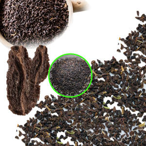 Semillas de Harmal, Grado Puro, Orgánicas, Aplicación Medicinal y Herbal, Grado Agrícola A1, Kohenoor International, Vida Útil de 3 Años - Product Image 5