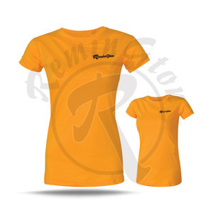 เสื้อยืดลำลองสำหรับผู้ชายผลิตจากวัสดุที่ดีที่สุดเสื้อยืดผู้ชายสไตล์ใหม่ส่งตรงจากโรงงาน - Product Image 3