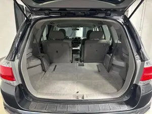 TOYOTA HIGHLANDER BASE 2013 USADO, Volante a la Izquierda/Derecha - Product Image 3