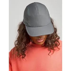Sustainable Maui Hat Recycled Promotional <b>Caps</b> Eco-Friendly Merchandising - Product Image 1
