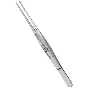 Pince à pansements Potts-Smith de haute qualité Prix de source manuel de fabrication professionnelle - Product Image 1