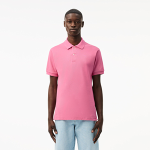 Camisas de Moda para Hombre en Color Sólido, Marca Personalizada, Talla Adulto, Diseño OEM, Corte Ajustado, Estilo Gótico, Secado Rápido, Lona - Product Image 1