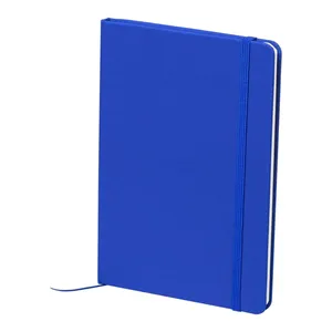 Quaderni Baccata Sostenibili in RPET: L'Essenziale per il Merchandising Eco-Friendly - Product Image 6