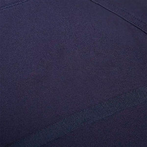 Veste coupe-vent imperméable à col montant pour homme, style streetwear, logo personnalisé, personnalisable, coupe ajustée, hiver 2026, meilleure qualité - Product Image 6