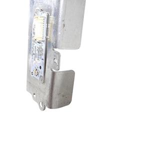 Faro Delantero Izquierdo LED OPEL Corsa Serie F L896189 (19>) - Product Image 5