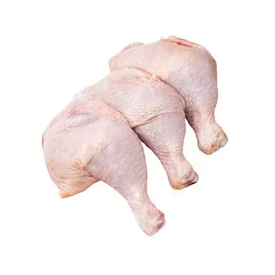 بيع بالجملة أرجل الدجاج المجمدة عالية الجودة بسعر رخيص لحوم صحية بأسعار معقولة أرجل الدجاج المجمدة الفخذين بالكامل