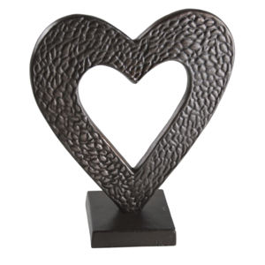 Top Metal Table <b>Decor</b> <b>Heart</b> Design Best for <b>Heart</b> Shaped Christmas <b>Decor</b> Home and Festive <b>Decor</b> Design Christmas <b>Heart</b> - Product Image 5