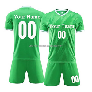 Conjunto de Uniforme de Béisbol Personalizado para Hombre, Jersey Sublimado con Botones y Pantalones Cortos de Secado Rápido, Ropa Deportiva para Equipo - Product Image 5