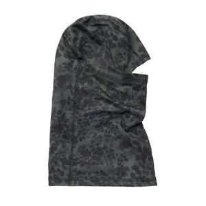 Masque de ski thermique d'hiver, cagoule intégrale pour hommes et femmes, sports de plein air, ski, snowboard, randonnée, cyclisme, temps froid - Product Image 2