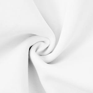 Vente en gros de pulls à capuche en coton 100% pour hommes, sweats à capuche d'hiver surdimensionnés en vrac avec logo brodé personnalisé en éponge française - Product Image 2