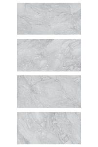 DYRA FOG GRIS BRILLANT 600X1200MM - Product Image 2