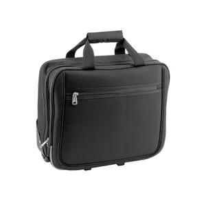 Regalos Personalizados Ines con Carrito de 2 Ruedas, Portátiles, Promocionales y Empresariales - Product Image 1