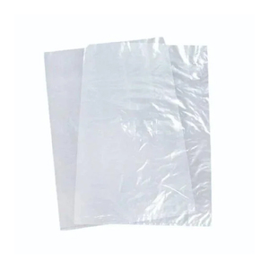 Bolsas de revestimiento de embalaje duradero para aplicaciones industriales, alimentarias y químicas a precio mayorista - Product Image 5