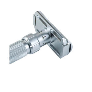 Compre la maquinilla de afeitar de seguridad de doble filo más vendida disponible al precio más bajo de la India - Product Image 2