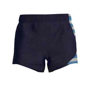 Vente en gros d'uniformes de rugby avec noms et numéros d'équipe personnalisés conçus pour les équipes de la ligue des jeunes adultes et la formation professionnelle - Product Image 4