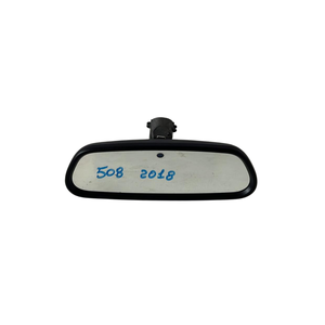 Rétroviseur intérieur PEUGEOT 508 Break (11>) 96758892x - Product Image 1
