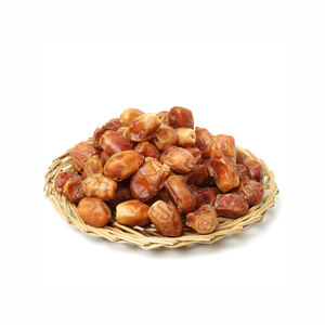 Zahedi วันที่พรีเมี่ยมขายหวานธรรมชาติและอุดมไปด้วยเส้นใย - Product Image 1