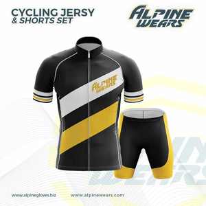 Camisetas de ciclismo personalizadas, ajuste de compresión, ciclismo personalizado, transpirable, sostenible, de secado rápido, a prueba de viento, camiseta ligera para niños - Product Image 1