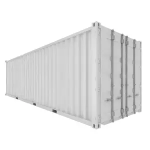 Europe Supplier 20ft Shipping Containers 40 Feet High Cube 40ft shipping container dry container