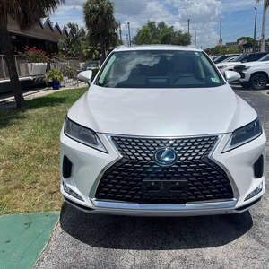 รถมอเตอร์ไซค์มือสอง ปี 2022 รุ่น R X 450 พวงมาลัยซ้าย ไมล์น้อย เกียร์ออโต้ เบาะหนัง ไม่เคยเกิดอุบัติเหตุ พร้อมใช้งาน - Product Image 1