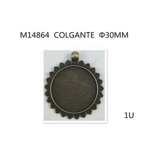 Artesanía Goller12u/c Accesorios y componentes de joyería - Product Image 1