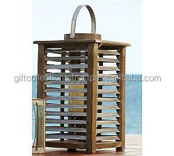 High Quality <b>Candle</b> Holder Handmade Home Decorative <b>Candle</b> <b>Lantern</b> at Affordable Price for Worldwide Export - Product Image 2