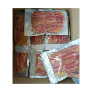 มะละกอแห้ง99 Gd จากเวียดนามผู้จัดจำหน่ายที่ดีที่สุดสำหรับบรรจุภัณฑ์แบบกำหนดเอง - Product Image 1