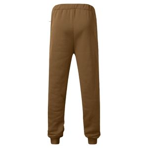 Vêtements de sport de fitness décontractés 2 pièces pour hommes, survêtement patchwork imprimé personnalisé multicolore écologique pour l'hiver, nouvel arrivage - Product Image 3