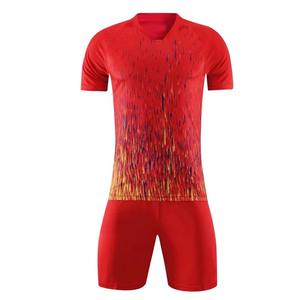 Uniforme de pickleball confortable de dernière conception quantité minimale de commande bas uniformes de pickleball de sport à séchage rapide fabriqués au Pakistan - Product Image 4