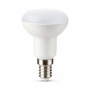 Ampoules LED 8W R50 E27 230V Réflecteur Éclairage Économe en Énergie - Product Image 1