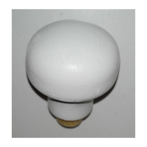 Kit Buffet 3 Ante+3 Cassetti Massello -(pomellino) - Product Image 1