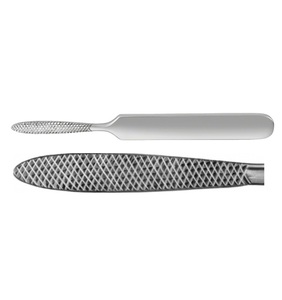 Raspador de Huesos Joseph Bone Recto - Product Image 3