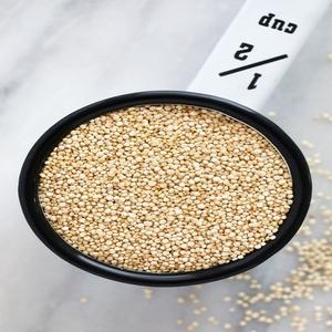High Quality Quinoa <b>Grain</b> Bulk Supplier Gluten-Free Vegan Friendly Rich in Nutrients Ideal for Health Foods and <b>Snacks</b> - Product Image 2
