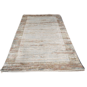 Alfombra turca hecha a máquina de colección Overdye de alta calidad premium para espacios profesionales de sala de estar - Product Image 2