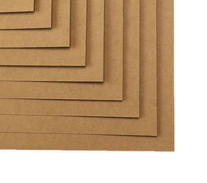 Rouleau de <span class=keywords><strong>papier</strong></span> kraft couché étanche à l'humidité 17gsm <span class=keywords><strong>papier</strong></span> artisanal simple face pour sacs taille <span class=keywords><strong>A4</strong></span> compatible avec l'impression offset - Product Image 4
