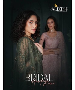 Heavy Mirror Work Lahenga y Choli para niñas de talla grande, boda pakistaní festiva y ropa de noche Navratri - Product Image 3