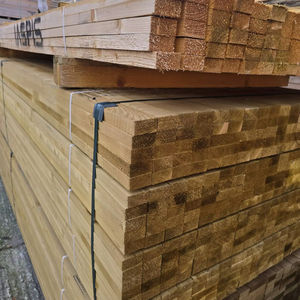 Bois de pin pas cher pour la fourniture - Product Image 1