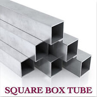 Poteaux et portails de clôture en acier galvanisé, tube carré, galvanisation à chaud, revêtement en poudre, couleur et dimensions personnalisées, écologiques, résistants à la corrosion et aux rongeurs