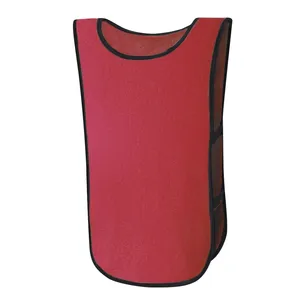 Gilet Personalizzato per Bambini per Eventi Sportivi di Wirtz - Product Image 3