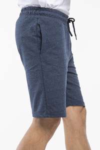 Pantalones cortos de baño de verano personalizados más vendidos 2024, pantalones cortos de playa estampados para hombres, pantalones cortos transpirables de secado rápido para hombres con bolsillos - Product Image 6
