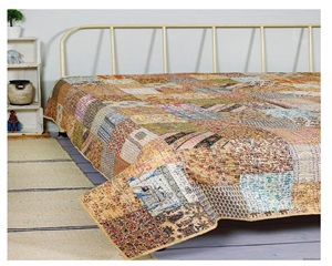 Ndian-Reloj de pared de alta calidad, accesorio de decoración para el hogar - Product Image 4