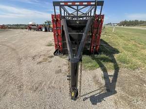 Équipement pour bétail MainMak 150 de 2026, pour un transport facile, à vendre. Meilleurs équipements pour le bétail pour l'agriculture - Product Image 5